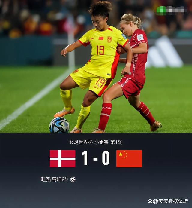污污网站在线免费观看